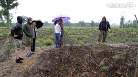 Od niemieckiej zbrodni do napoleońskiego skarbu!  - zdjęcie 33