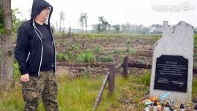 Od niemieckiej zbrodni do napoleońskiego skarbu!  - zdjęcie 31