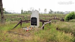 Od niemieckiej zbrodni do napoleońskiego skarbu!  - zdjęcie 27