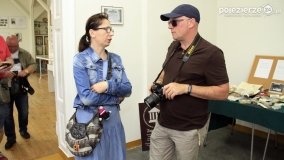 Od niemieckiej zbrodni do napoleońskiego skarbu!  - zdjęcie 26