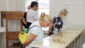 Od niemieckiej zbrodni do napoleońskiego skarbu!  - zdjęcie 25