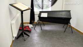 Od niemieckiej zbrodni do napoleońskiego skarbu!  - zdjęcie 24