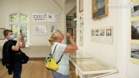 Od niemieckiej zbrodni do napoleońskiego skarbu!  - zdjęcie 23