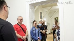 Od niemieckiej zbrodni do napoleońskiego skarbu!  - zdjęcie 22