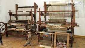 Od niemieckiej zbrodni do napoleońskiego skarbu!  - zdjęcie 21