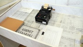 Od niemieckiej zbrodni do napoleońskiego skarbu!  - zdjęcie 19