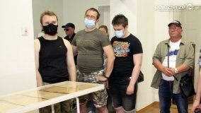 Od niemieckiej zbrodni do napoleońskiego skarbu!  - zdjęcie 18