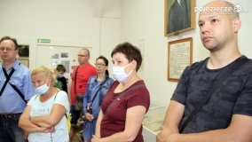 Od niemieckiej zbrodni do napoleońskiego skarbu!  - zdjęcie 17