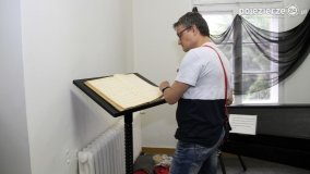 Od niemieckiej zbrodni do napoleońskiego skarbu!  - zdjęcie 16