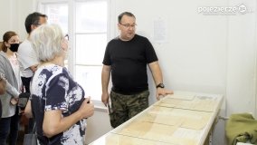 Od niemieckiej zbrodni do napoleońskiego skarbu!  - zdjęcie 15