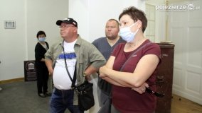 Od niemieckiej zbrodni do napoleońskiego skarbu!  - zdjęcie 14