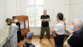 Od niemieckiej zbrodni do napoleońskiego skarbu!  - zdjęcie 13