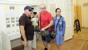 Od niemieckiej zbrodni do napoleońskiego skarbu!  - zdjęcie 12