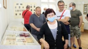 Od niemieckiej zbrodni do napoleońskiego skarbu!  - zdjęcie 11