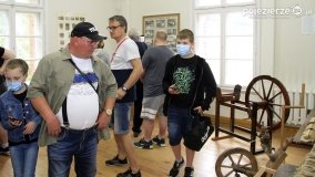 Od niemieckiej zbrodni do napoleońskiego skarbu!  - zdjęcie 10