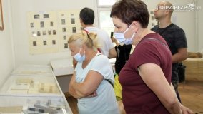 Od niemieckiej zbrodni do napoleońskiego skarbu!  - zdjęcie 9