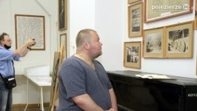 Od niemieckiej zbrodni do napoleońskiego skarbu!  - zdjęcie 8