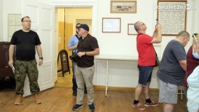 Od niemieckiej zbrodni do napoleońskiego skarbu!  - zdjęcie 7