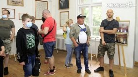 Od niemieckiej zbrodni do napoleońskiego skarbu!  - zdjęcie 6