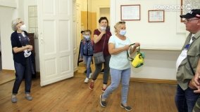 Od niemieckiej zbrodni do napoleońskiego skarbu!  - zdjęcie 5