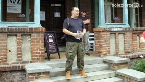 Od niemieckiej zbrodni do napoleońskiego skarbu!  - zdjęcie 4