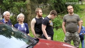 Od niemieckiej zbrodni do napoleońskiego skarbu!  - zdjęcie 3