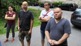 Od niemieckiej zbrodni do napoleońskiego skarbu!  - zdjęcie 2