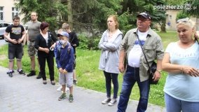 Od niemieckiej zbrodni do napoleońskiego skarbu!  - zdjęcie 1