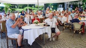 Majówka Jazzowa - zdjęcie 14