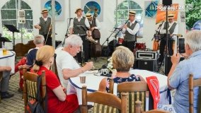 Majówka Jazzowa - zdjęcie 13