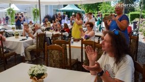 Majówka Jazzowa - zdjęcie 10