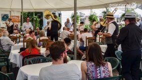 Majówka Jazzowa - zdjęcie 8