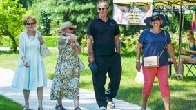 Majówka Jazzowa - zdjęcie 6