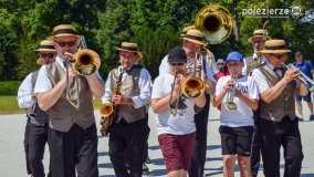 Majówka Jazzowa - zdjęcie 5