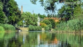 Odkrywamy walory Noteci - zdjęcie 20