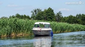 Odkrywamy walory Noteci - zdjęcie 19