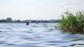 Odkrywamy walory Noteci - zdjęcie 14