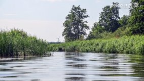 Odkrywamy walory Noteci - zdjęcie 13