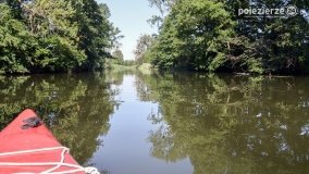 Odkrywamy walory Noteci - zdjęcie 10