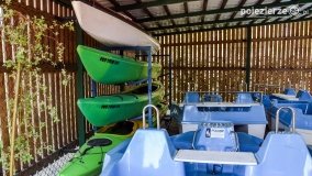 Odkrywamy walory Noteci - zdjęcie 7