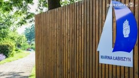 Odkrywamy walory Noteci - zdjęcie 6