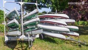 Odkrywamy walory Noteci - zdjęcie 5