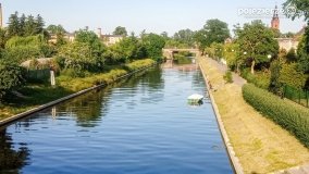 Odkrywamy walory Noteci - zdjęcie 3