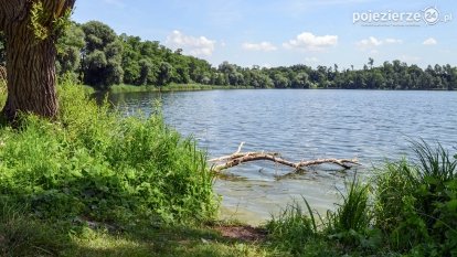 Wenecja – Perła Pałuk