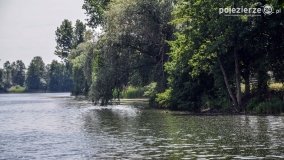 Wenecja – Perła Pałuk - zdjęcie 18