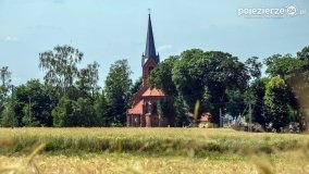 Wenecja – Perła Pałuk - zdjęcie 17