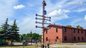 Wenecja – Perła Pałuk - zdjęcie 16