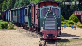 Wenecja – Perła Pałuk - zdjęcie 15