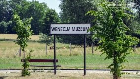 Wenecja – Perła Pałuk - zdjęcie 14
