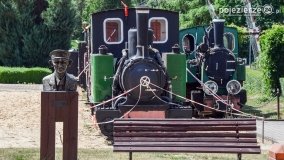 Wenecja – Perła Pałuk - zdjęcie 13